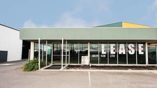 1/106 Northern Highway Echuca VIC 3564