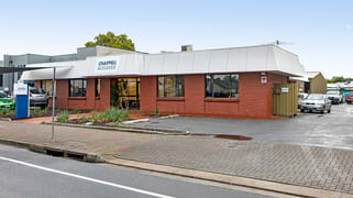 122 Muller Road, Greenacres/122 Muller Rd Greenacres SA 5086