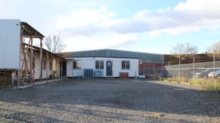 8 Fraser Street Airport West VIC 3042
