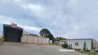 689 Shanks Road Onslow WA 6710