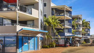 5/6 Beerburrum Street Dicky Beach QLD 4551