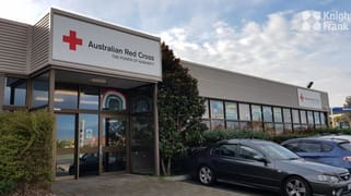 Ground/28 Green Point Road Bridgewater TAS 7030