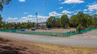 601 Sunnyholt Road Parklea NSW 2768