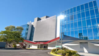 Level 1, 19D/3-15 Dennis Road Springwood QLD 4127