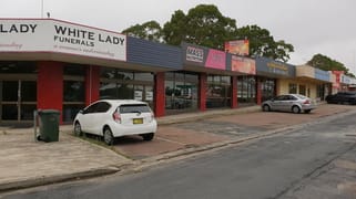 3/221-223 Pacific Highway Charmhaven NSW 2263