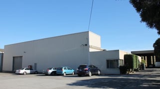 Unit/7-9 Holmwood Street Tottenham VIC 3012