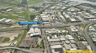28 Mundin Street Eagle Farm QLD 4009
