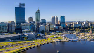 20 William Street Perth WA 6000 20 William Street Perth WA 6000