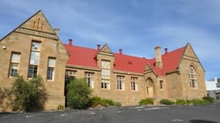 Part 14 Weld Street South Hobart TAS 7004