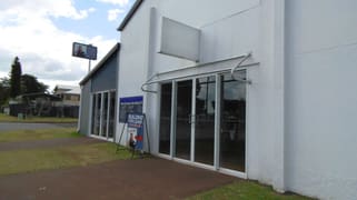 31a Churchill Street Childers QLD 4660