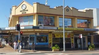 2/61 Moore St Liverpool NSW 2170