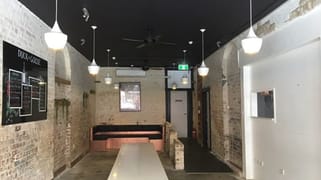 136-138 Avoca Street Randwick NSW 2031