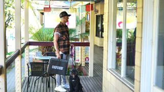 Shop 1/47-53 Olinda-Monbulk Road Olinda VIC 3788