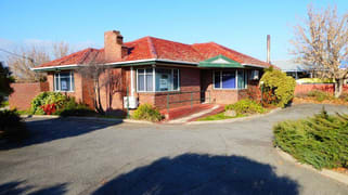 372 Urana Rd Lavington NSW 2641