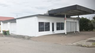 143 Main Road Toukley NSW 2263