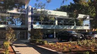 Bldg A1/2 Unwin Street Rosehill NSW 2142