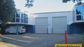 21 Pound Street Dutton Park QLD 4102