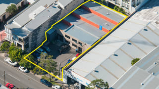 33 Wyandra Street Teneriffe QLD 4005