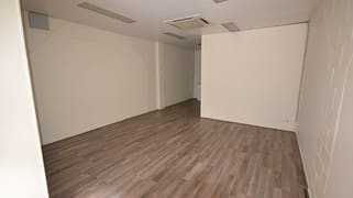 Suite 4/12 Russell Street Toowoomba City QLD 4350
