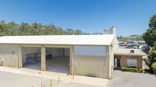 1/65 Roberts Court Drouin VIC 3818
