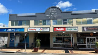 5&6/31-33 Price St Nerang QLD 4211