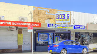 3 Chatham Road West Ryde NSW 2114 3 Chatham Road West Ryde NSW 2114
