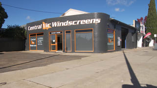 2 Ellis Street Flora Hill VIC 3550