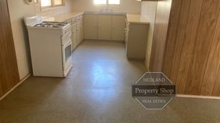 44-46 Anderson Street Port Hedland WA 6721