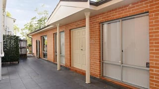 78C Charles Street Putney NSW 2112