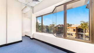 Suite 12a/185 Military Road Neutral Bay NSW 2089 Suite 12a/185 Military Road Neutral Bay NSW 2089