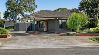 2 Green Road Woodville West SA 5011