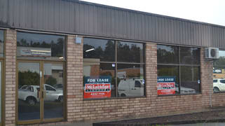 10/15 Clare Mace Cres Berkeley Vale NSW 2261 10/15 Clare Mace Cres Berkeley Vale NSW 2261
