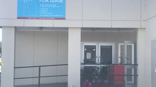 126 Florence Street Port Pirie SA 5540