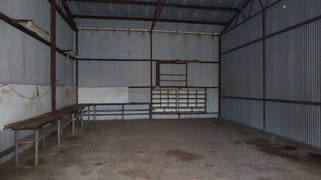 3/861 Brindley Street Augusta WA 6290