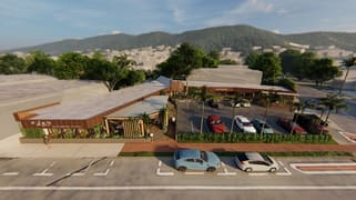 5-6/120 Collins Avenue Edge Hill QLD 4870