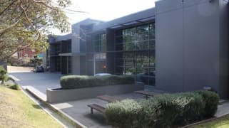 Terrey Hills NSW 2084