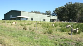 38 Marshall Street Cooranbong NSW 2265