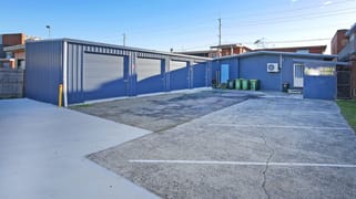 140 Wyong Road Killarney Vale NSW 2261