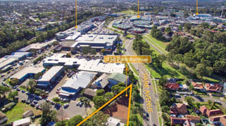 158 Park Avenue Kotara NSW 2289