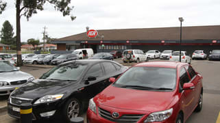 Shop 10, 62 Hewitt Street Colyton NSW 2760