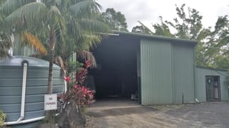 31 Sliprails Road Bogangar NSW 2488