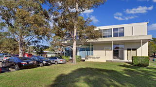 15A/1-15 Tramore Place Killarney Heights NSW 2087