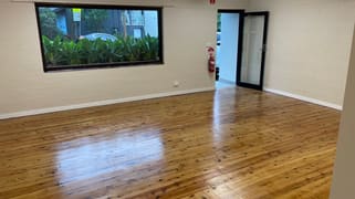 6/91 Lawrence Hargrave Drive Stanwell Park NSW 2508
