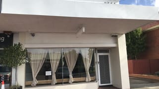 12 Moresby Street Kensington WA 6151