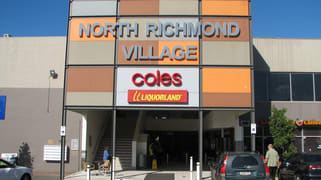 Level G/F, 4/6-16 Riverview Street North Richmond NSW 2754