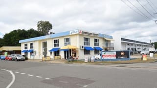 1/31 Fleming Street Aitkenvale QLD 4814