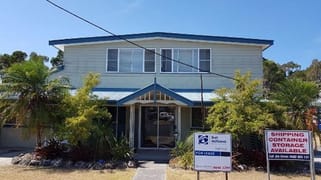 11 Uki Street Yamba NSW 2464