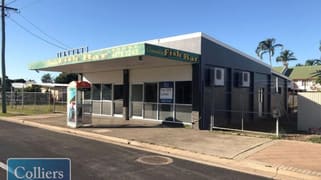 74 Abbott Street Oonoonba QLD 4811