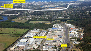 32 Page Street Kunda Park QLD 4556