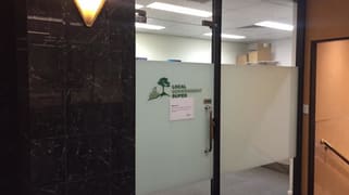 Suite 9/226-232 Summer Street Orange NSW 2800